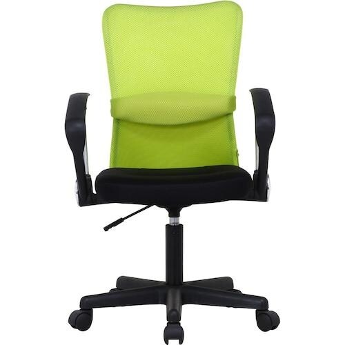 sfՁ@bVobN`FA[@n^[@It@