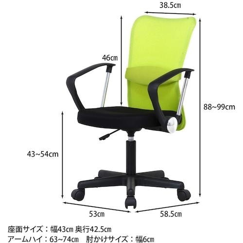 sfՁ@bVobN`FA[@n^[@It@