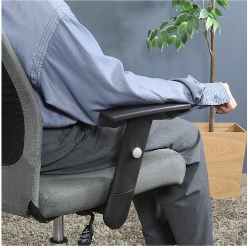 sfՁ@t@ubV`FA@l@_[NO