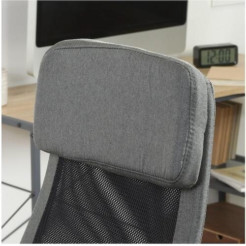 sfՁ@t@ubV`FA@l@_[NO