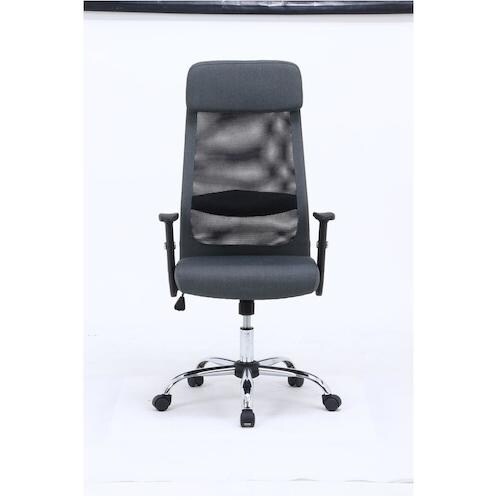 sfՁ@t@ubV`FA@l@_[NO