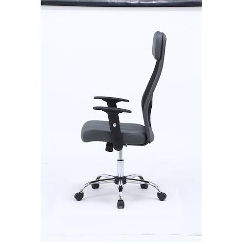 sfՁ@t@ubV`FA@l@_[NO