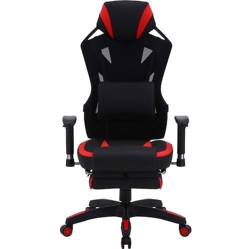 sfՁ@bVQ[~O`FA@CY@tbg