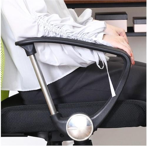 sfՁ@bVnCobN`FA[@ge|XWf