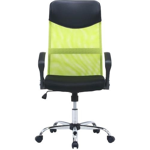 sfՁ@bVnCobN`FA[@ge|XWf