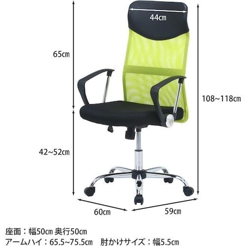 sfՁ@bVnCobN`FA[@ge|XWf