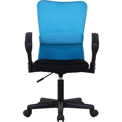 sfՁ@bVobN`FA[@n^[@It@