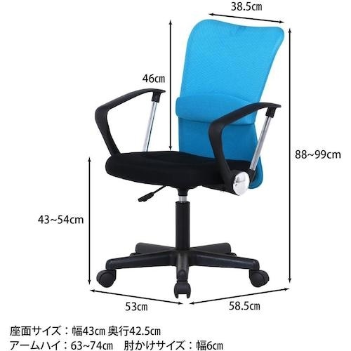 sfՁ@bVobN`FA[@n^[@It@