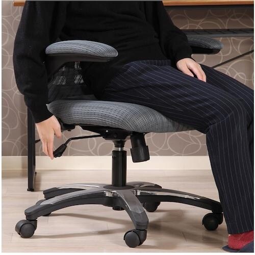 sfՁ@A[Abv`FA[@}X^[R@fx