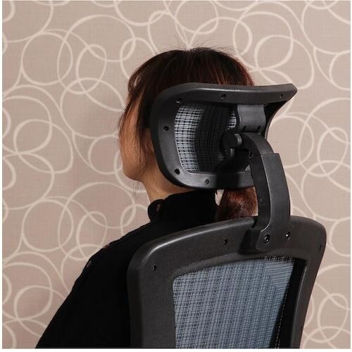 sfՁ@A[Abv`FA[@}X^[R@fx