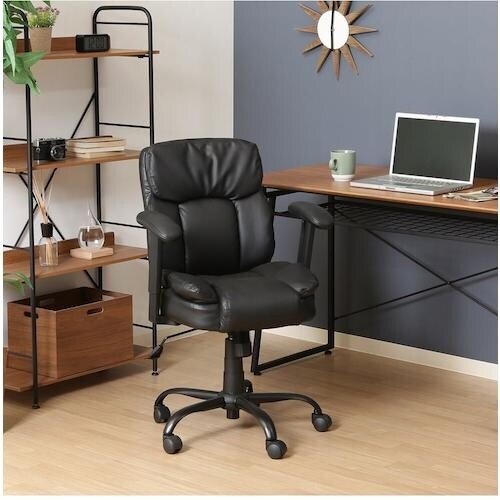 sfՁ@otvWfg`FA[}`FX^[@