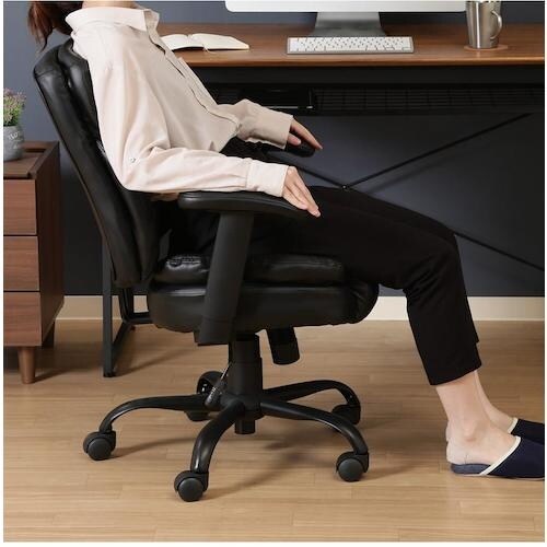 sfՁ@otvWfg`FA[}`FX^[@