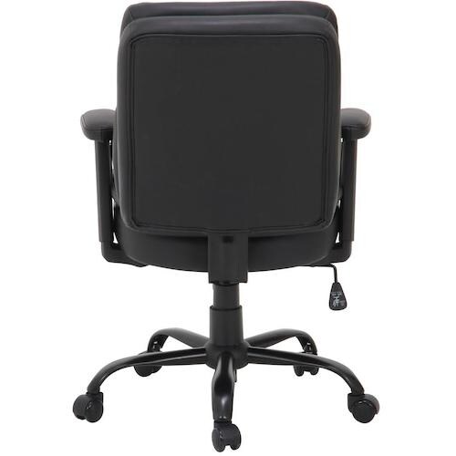 sfՁ@otvWfg`FA[}`FX^[@