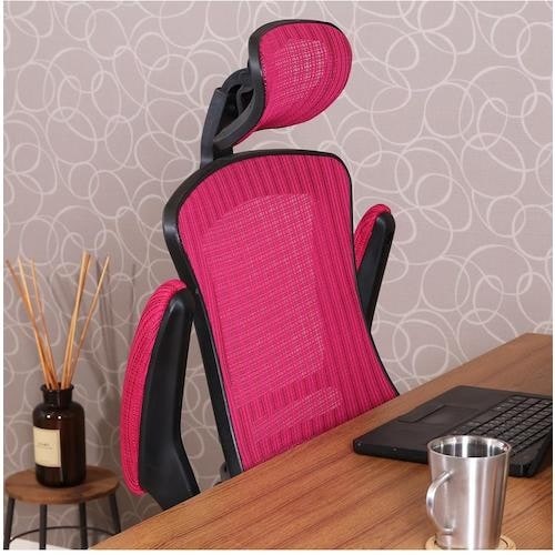 sfՁ@A[Abv`FA[@}X^[R@vCq