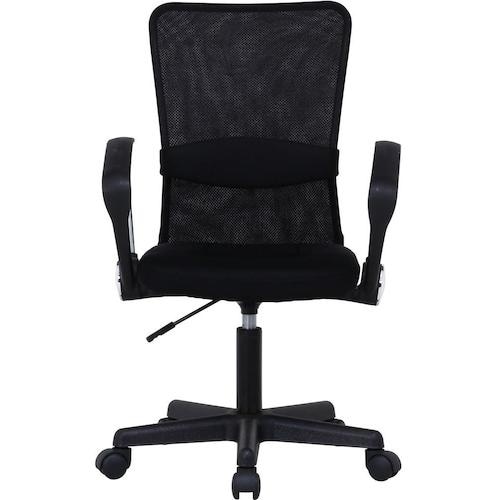 sfՁ@bVobN`FA[@n^[@It@