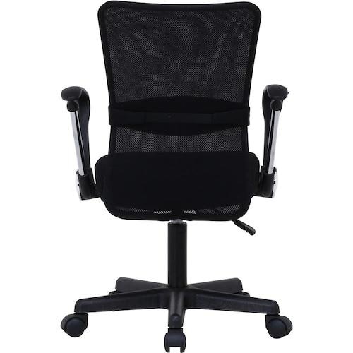 sfՁ@bVobN`FA[@n^[@It@