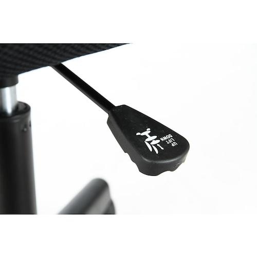 sfՁ@bVobN`FA[@n^[@It@