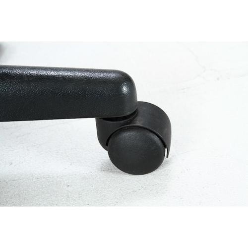 sfՁ@bVobN`FA[@n^[@It@