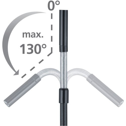 [U[Ci[@HƗp@rfItbNXf