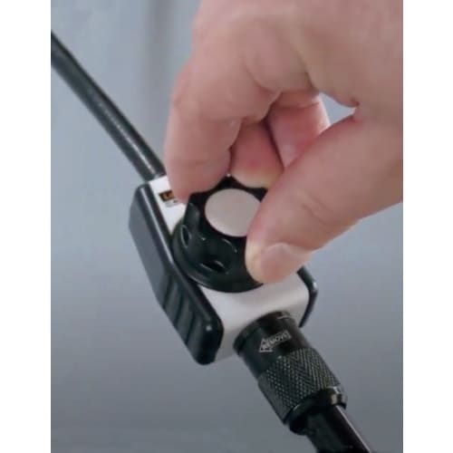 [U[Ci[@HƗp@rfItbNXf