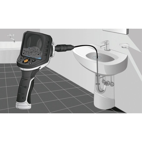 [U[Ci[@HƗp@rfItbNXf