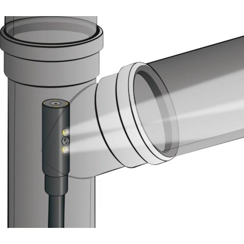 [U[Ci[@HƗp@rfItbNXf