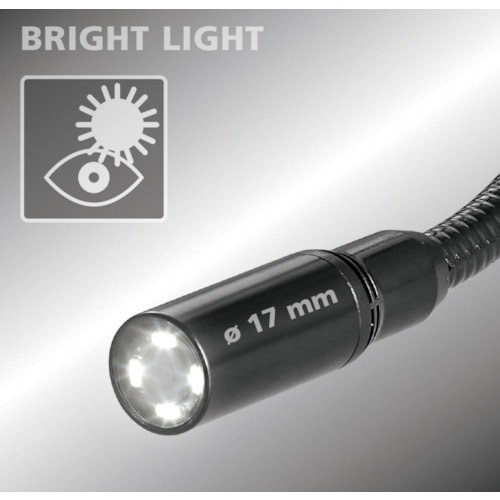 [U[Ci[@HƗp@rfItbNXf