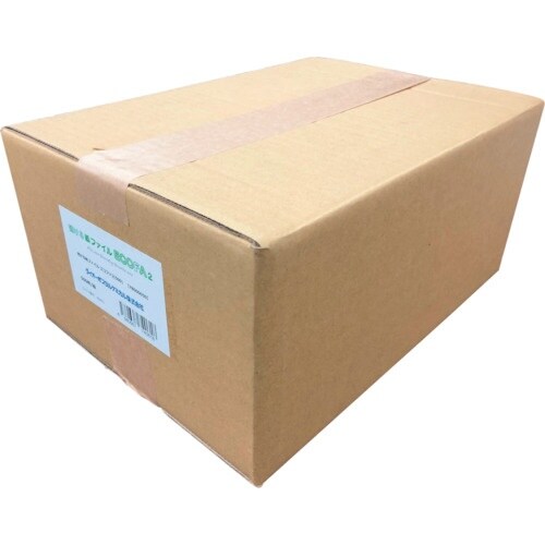 _CI[~E@g݂鎆t@C@GRt@i