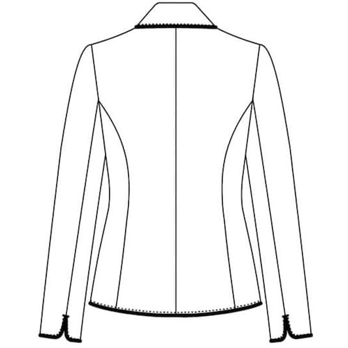 fqnv@~XeBEIbNXWPbgO[PR