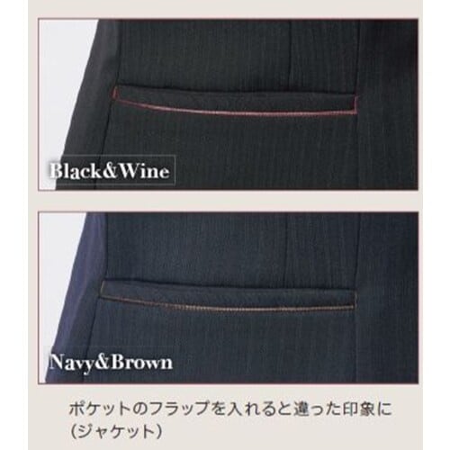 fqnv@xxbgEXgCvWPbgnPP