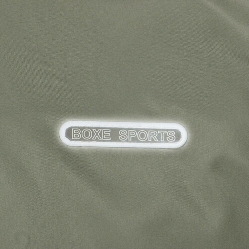 JWCN@UWPO@}CNu]@_[NlC