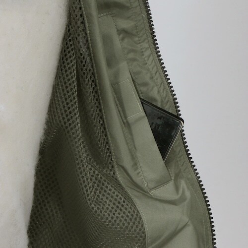 JWCN@UWPO@}CNu]@_[NlC