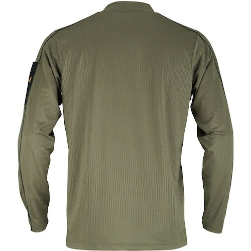 JWCN@WWVQ@VFChhCi[dwN[