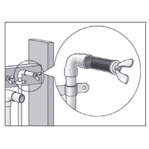 j`msnnk@rǑ|@pi@JjJv