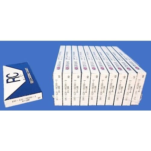 уNGCg@L^@PWO|PQO|OPQOO