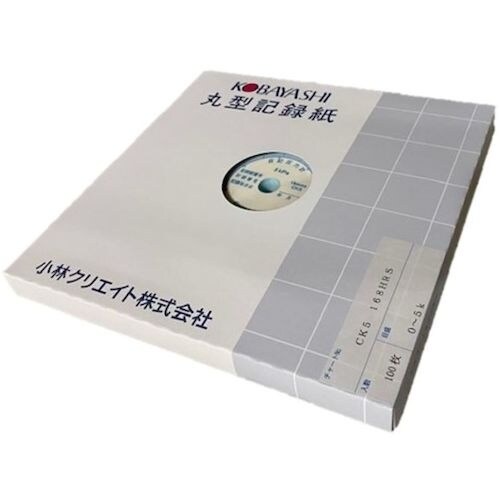 уNGCg@L^@bjT@PUWgqr@PO