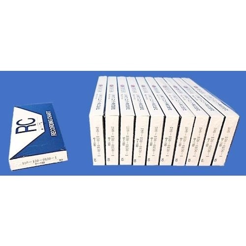 уNGCg@L^@PWO|PTO|OPTO|