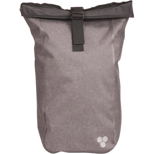 JWCN@h^E[pbNQOq@wU[O