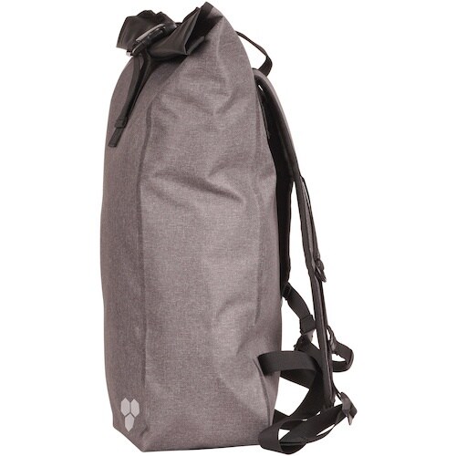 JWCN@h^E[pbNQOq@wU[O