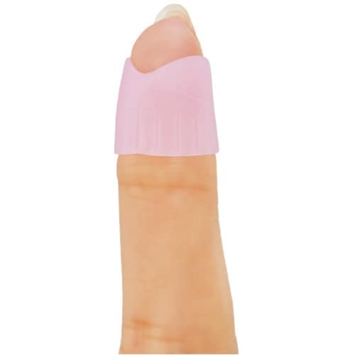 oktr@RTWUSjONbRLb`l@