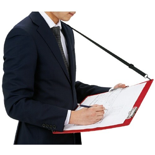 oktr@WRPTRj肽߂`RNbv{[