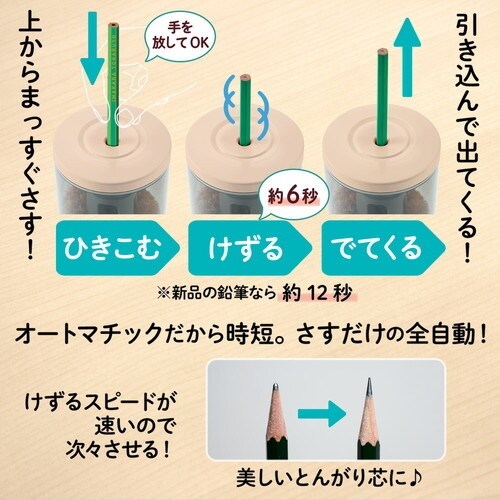 oktr@WSOPWjSMTVe~er|