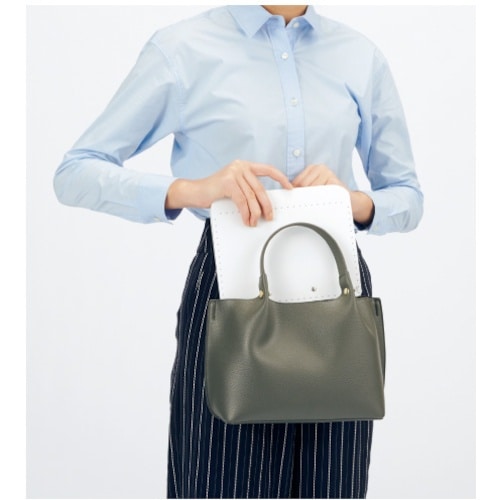 oktr@WRPUQj肽߂`SNbv{[