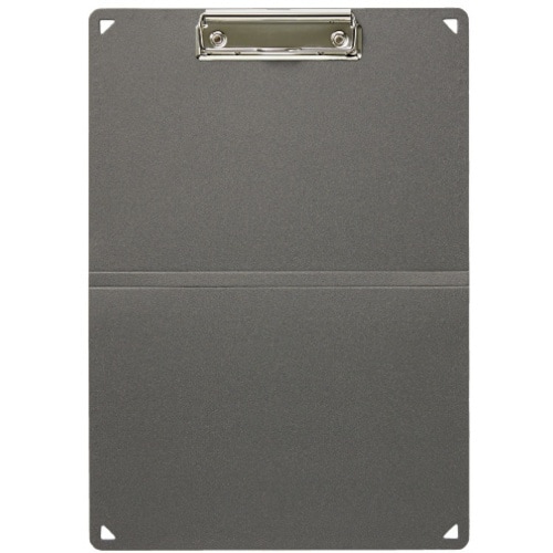 oktr@WRPUPj肽߂`SNbv{[