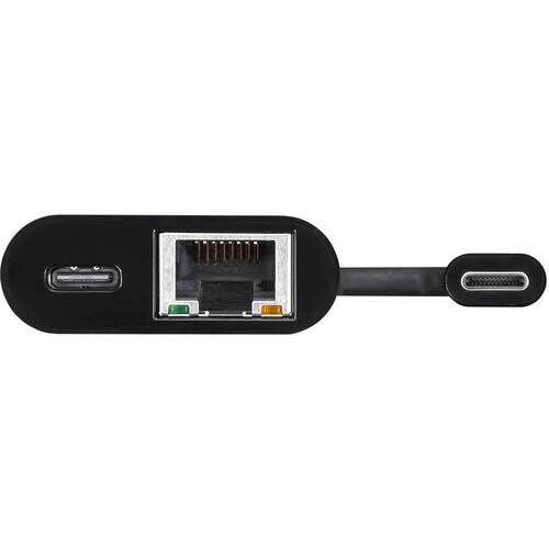 r`mv`@traRDQ@sb|k`mϊA