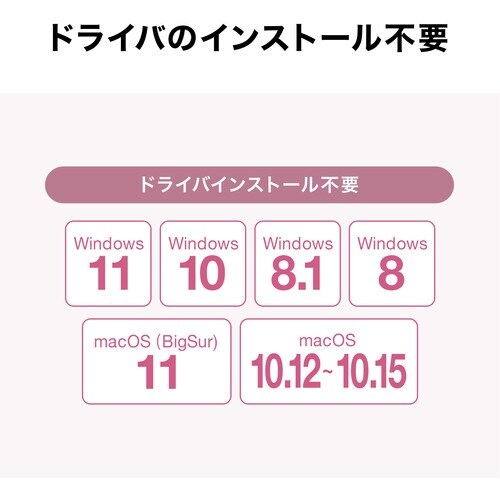 r`mv`@traRDQ@sb|k`mϊA