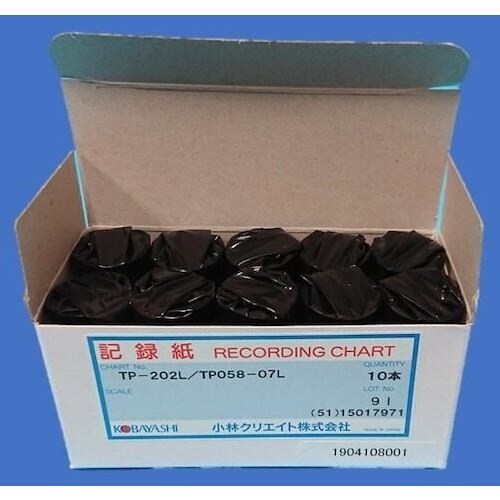 уNGCg@L^@so|QOQk^soOTW