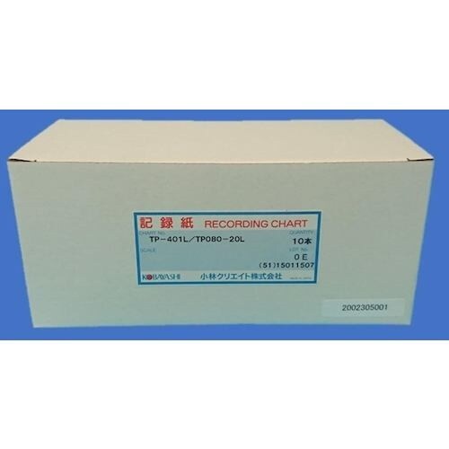 уNGCg@L^@so|SOPk^soOWO