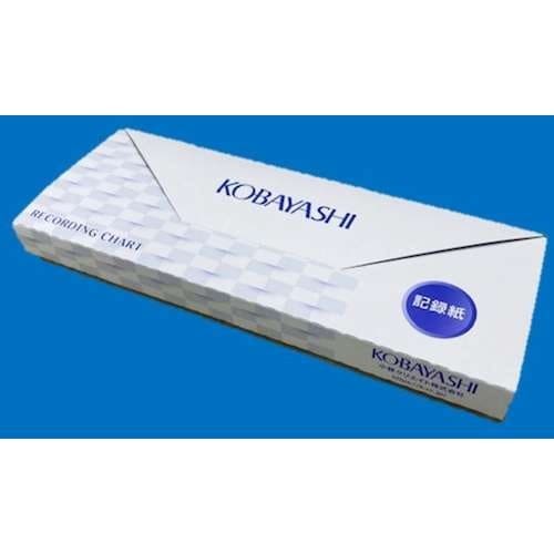 уNGCg@L^@jg|OTOSSidg|O