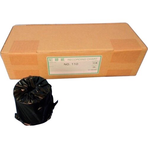 уNGCg@L^@mnDPPO@PO{